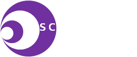 Sciencenet