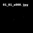 01_01_z000.jpg