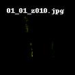 01_01_z010.jpg